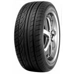 Hifly VIGOROUS HP801 SUV 255/55R19 111V XL