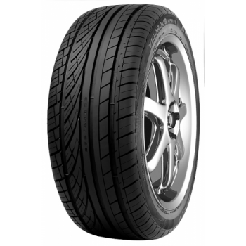 Hifly VIGOROUS HP801 SUV 235/55R19 105V XL