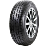 Hifly VIGOROUS HT601 SUV 215/60R17 96H