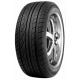 Hifly VIGOROUS HP801 SUV 295/40R21 111W XL
