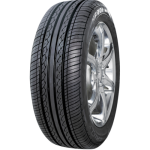 Hifly HF 201 195/60R15 88H