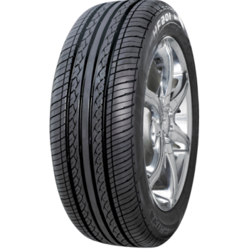 Hifly HF 201 195/60R15 88V