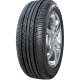 Hifly HF 201 205/65R15 94H
