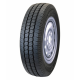 Hifly SUPER 2000 225/70R15 112/110R C 8PR