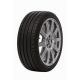 Hifly HF 805 205/40R17 84W XL