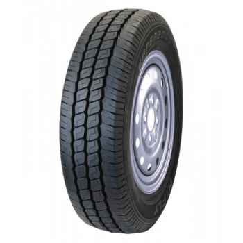 Hifly SUPER 2000 205/65R15 102/100T C 6PR