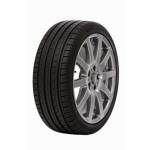 Hifly HF 805 195/45R16 84V XL