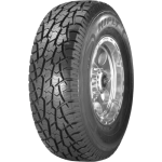 Hifly VIGOROUS AT601 265/70R17 121S LT