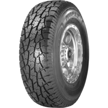 Hifly VIGOROUS AT601 265/70R17 121S LT