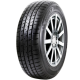 Hifly VIGOROUS HT601 SUV 255/65R17 110H