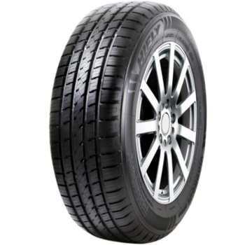 Hifly VIGOROUS HT601 SUV 255/65R17 110H