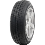 Imperial ECODRIVER 2 165/70R14 89/87R C 6PR