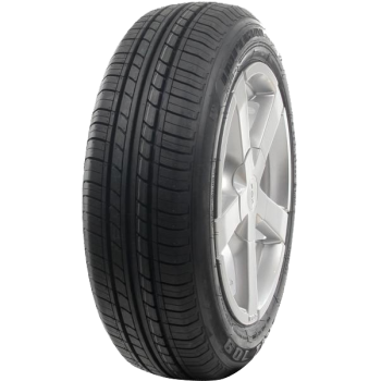 Imperial ECODRIVER 2 165/70R14 89/87R C 6PR