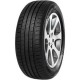 Imperial ECODRIVER 5 195/50R15 82V