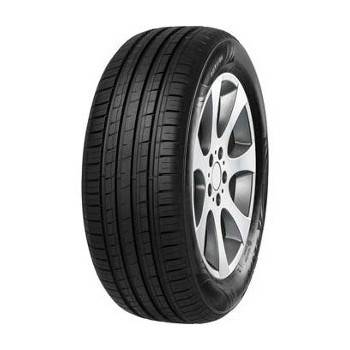 Imperial ECODRIVER 5 195/50R15 82V