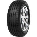 Imperial ECODRIVER 5 205/55R16 91H