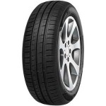 Imperial ECODRIVER 4 195/60R15 88V