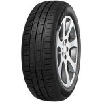 Imperial ECODRIVER 4 185/55R15 82H