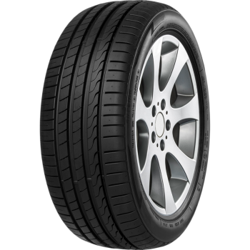 Imperial ECOSPORT 2 215/50R17 95W XL