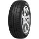 Imperial ECODRIVER 4 185/60R15 84H