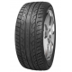 Imperial F110 275/45R20 110W XL