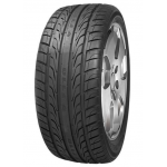 Imperial F110 275/45R20 110W XL
