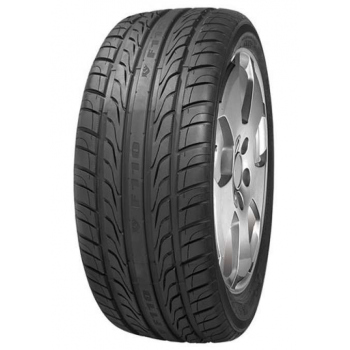 Imperial F110 275/45R20 110W XL