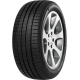 Imperial ECOSPORT 2 225/45R18 95Y XL