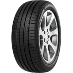 Imperial ECOSPORT 2 225/55R17 97W