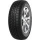 Imperial ECOSPORT A/T 215/70R16 100H