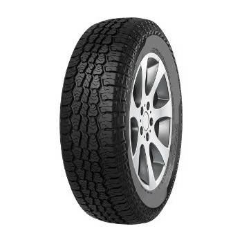 Imperial ECOSPORT A/T 215/70R16 100H