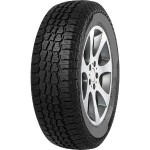 Imperial ECOSPORT A/T 265/70R15 112H