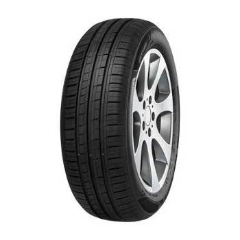 Imperial ECODRIVER 4 155/80R12 77T
