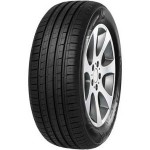 Imperial ECODRIVER 5 205/50R16 87W