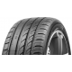 Imperial ECOSPORT SUV 275/40R21 107Y XL