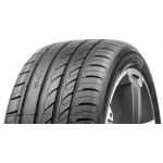 Imperial ECOSPORT SUV 275/40R21 107Y XL