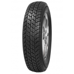 Imperial RADIAL RF07 205/80R16 104S XL