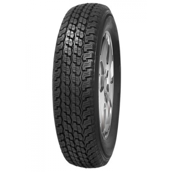 Imperial RADIAL RF07 205/80R16 104S XL