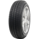 Imperial ECODRIVER 2 185/70R13 86T