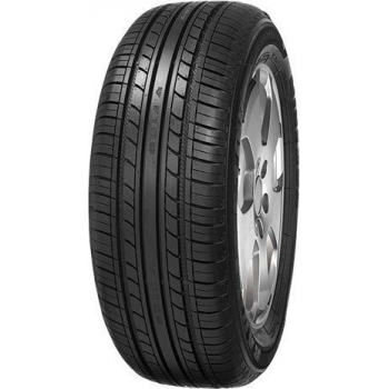 Imperial ECODRIVER 3 185/50R14 77V