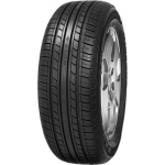 Imperial ECODRIVER 3 185/55R16 83V