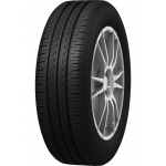 Infinity ECO PIONEER 175/65R15 88H XL