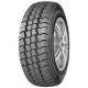 Infinity ECOTREK 225/70R16 103H