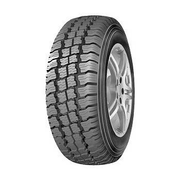 Infinity ECOTREK 225/70R16 103H