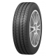 Infinity ECOVANTAGE 215/70R15 109/107S C 8PR