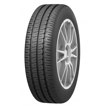 Infinity ECOVANTAGE 215/70R15 109/107S C 8PR