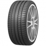 Infinity ECOMAX 205/55R17 95V XL