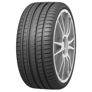 Infinity ECOMAX 205/55R17 95V XL