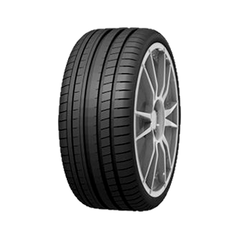 Infinity ENVIRO 255/55R18 109Y