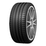 Infinity ENVIRO 255/50R19 107Y XL